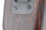 Extremely Rare, Full-Auto Browning Hi Power - Image 5 of 15
