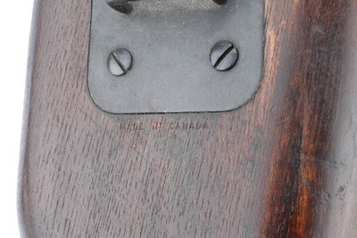 Extremely Rare, Full-Auto Browning Hi Power - Image 5 of 15