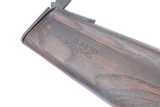 Extremely Rare, Full-Auto Browning Hi Power - Image 6 of 15