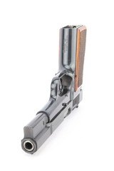 Extremely Rare, Full-Auto Browning Hi Power - Image 12 of 15