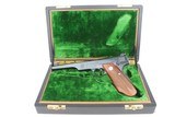 Rare, 1st Year Colt Match Target - Philippine Army Chief - Image 1 of 13