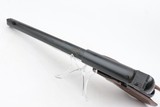 Rare, 1st Year Colt Match Target - Philippine Army Chief - Image 7 of 13
