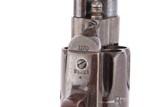 Rare Colt Single Action Army Artillery Model - Spanish-American War Attribution - Image 11 of 23