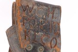 Rare Colt Single Action Army Artillery Model - Spanish-American War Attribution - Image 20 of 23