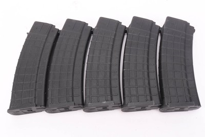 Excellent Polytech AKS-223 