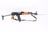 Excellent Polytech AKS-223 