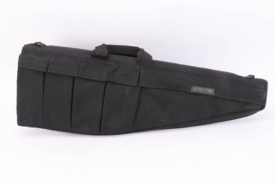Excellent Polytech AKS-223 
