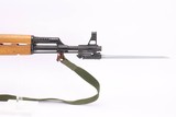 Excellent Polytech AKS-223 