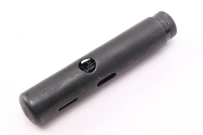 Excellent Polytech AKS-223 