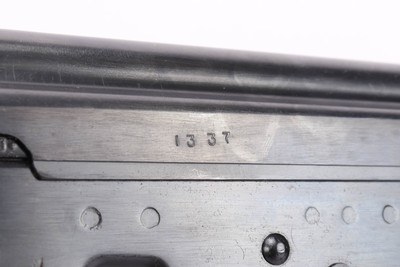 Excellent Polytech AKS-223 