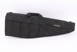 Excellent Polytech AKS-223 