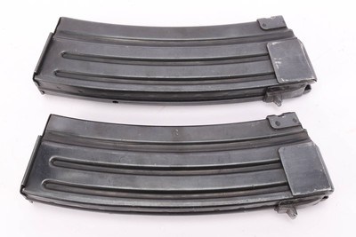 Excellent Polytech AKS-223 