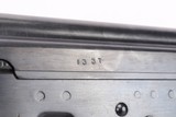 Excellent Polytech AKS-223 