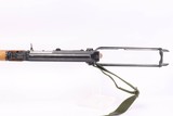 Excellent Polytech AKS-223 