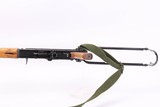 Excellent Polytech AKS-223 
