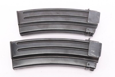 Excellent Polytech AKS-223 