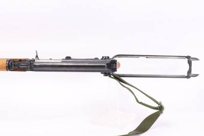Excellent Polytech AKS-223 