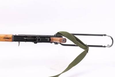 Excellent Polytech AKS-223 
