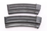 Excellent Polytech AKS-223 