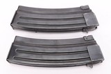 Excellent Polytech AKS-223 