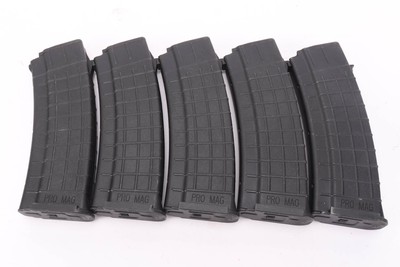Excellent Polytech AKS-223 