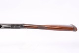 Historic Winchester Shotgun Belonging To Baseball Hall of Famer Ty Cobb - Image 8 of 23