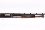 Historic Winchester Shotgun Belonging To Baseball Hall of Famer Ty Cobb - Image 15 of 23