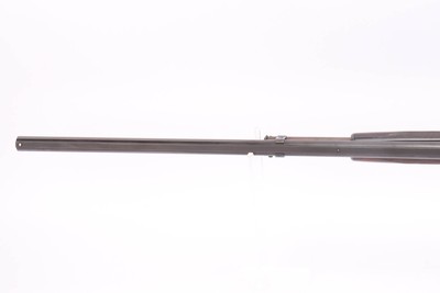 Historic Winchester Shotgun Belonging To Baseball Hall of Famer Ty Cobb - Image 9 of 23