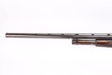Historic Winchester Shotgun Belonging To Baseball Hall of Famer Ty Cobb - Image 3 of 23