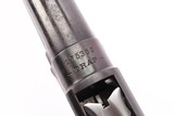 Historic Winchester Shotgun Belonging To Baseball Hall of Famer Ty Cobb - Image 21 of 23