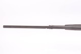 Historic Winchester Shotgun Belonging To Baseball Hall of Famer Ty Cobb - Image 9 of 23
