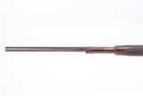 Historic Winchester Shotgun Belonging To Baseball Hall of Famer Ty Cobb - Image 6 of 23