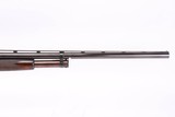 Historic Winchester Shotgun Belonging To Baseball Hall of Famer Ty Cobb - Image 14 of 23