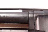 Historic Winchester Shotgun Belonging To Baseball Hall of Famer Ty Cobb - Image 18 of 23