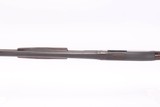 Historic Winchester Shotgun Belonging To Baseball Hall of Famer Ty Cobb - Image 10 of 23