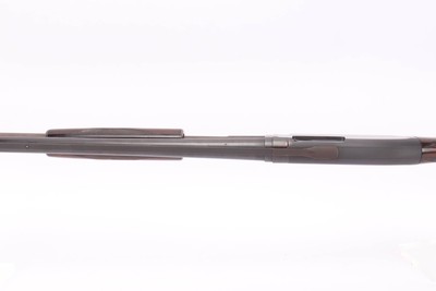 Historic Winchester Shotgun Belonging To Baseball Hall of Famer Ty Cobb - Image 10 of 23