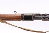 Rare, Iconic Volkssturmgewehr VG 1-5 - Image 6 of 22
