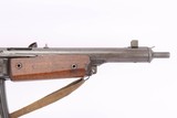 Rare, Iconic Volkssturmgewehr VG 1-5 - Image 13 of 22