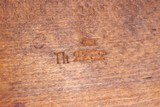 Rare, Iconic Volkssturmgewehr VG 1-5 - Image 21 of 22