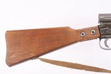 Rare, Iconic Volkssturmgewehr VG 1-5 - Image 15 of 22