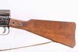 Rare, Iconic Volkssturmgewehr VG 1-5 - Image 4 of 22