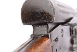 Rare, Iconic Volkssturmgewehr VG 1-5 - Image 20 of 22