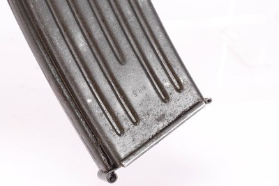 Rare, Iconic Volkssturmgewehr VG 1-5 - Image 17 of 22