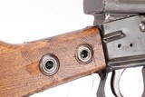 Rare, Iconic Volkssturmgewehr VG 1-5 - Image 18 of 22