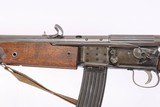 Rare, Iconic Volkssturmgewehr VG 1-5 - Image 3 of 22