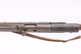 Rare, Iconic Volkssturmgewehr VG 1-5 - Image 9 of 22