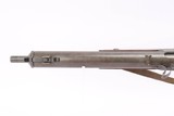 Rare, Iconic Volkssturmgewehr VG 1-5 - Image 8 of 22