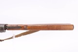 Rare, Iconic Volkssturmgewehr VG 1-5 - Image 10 of 22