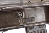 Rare, Iconic Volkssturmgewehr VG 1-5 - Image 19 of 22