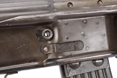 Rare, Iconic Volkssturmgewehr VG 1-5 - Image 19 of 22